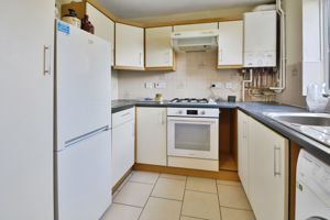 Kitchen- click for photo gallery